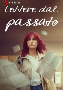 Lettere dal passato streaming