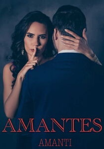Amantes - Amanti streaming