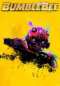 Bumblebee streaming