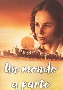 Un mondo a parte streaming