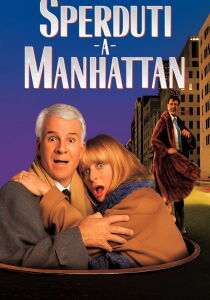 Sperduti a Manhattan streaming