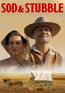 Sod and Stubble [Sub-ITA] streaming