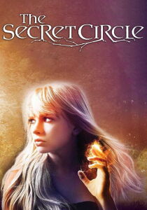 The Secret Circle streaming