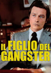 Il figlio del gangster streaming