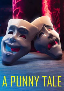 A Punny Tale [Sub-ITA] streaming