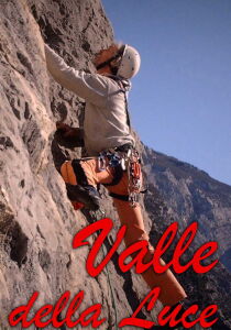 Valle della Luce streaming