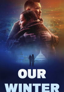 Our Winter [Sub-ITA] streaming