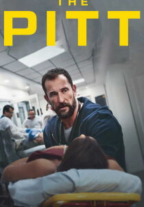 The Pitt [Sub-ITA] streaming