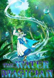 The Water Magician [Sub-ITA] streaming