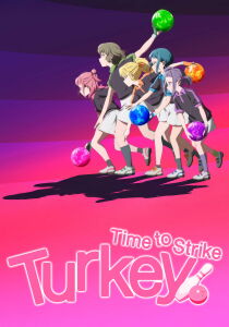 Turkey! Time to Strike [Sub-ITA] streaming