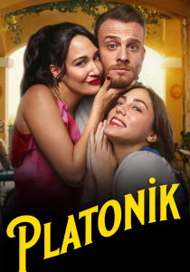 Platonik [Sub-ITA] streaming