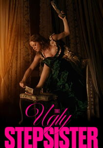 The Ugly Stepsister [Sub-ITA] streaming