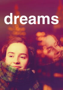 Dreams streaming