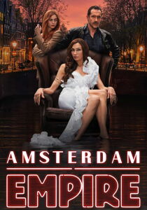 Amsterdam Empire streaming