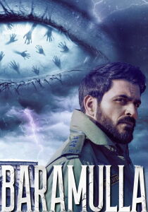 Baramulla [Sub-ITA] streaming