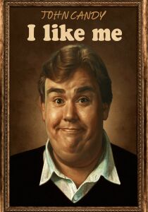 John Candy - I Like Me [Sub-ITA] streaming