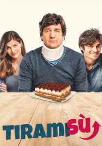 Tiramisù streaming