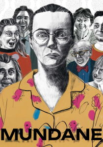 Mundane [Sub-ITA] streaming