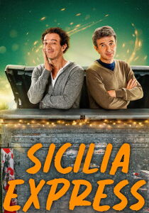 Sicilia Express streaming