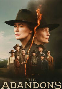 The Abandons streaming