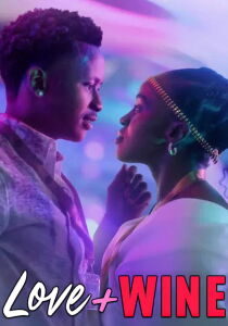 Love and Wine [Sub-ITA] streaming