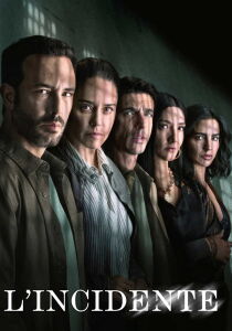 L'incidente streaming