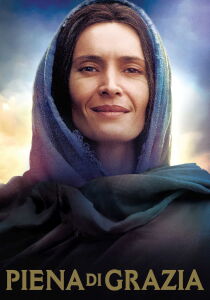 Piena di grazia streaming