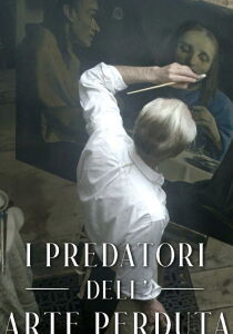 I predatori dell'arte perduta streaming