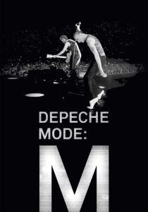 Depeche Mode - M [Sub-ITA] streaming