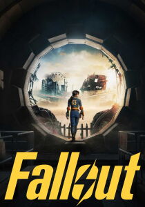 Fallout streaming