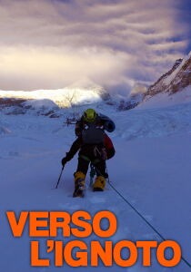 Verso l'ignoto streaming