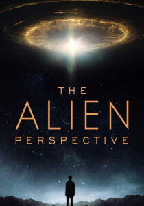 The Alien Perspective [Sub-ITA] streaming