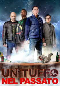 Un tuffo nel passato streaming