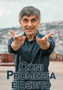 Ogni promessa è debito streaming